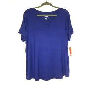 Sonoma Evri Modern Tee